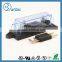 New Product Wire &Cable High Quality Firework Auto Fuse