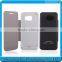 2015 Promotion Gift Mini Portable Charger 4200 MAh For Mobile Phone