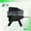 Distributor stage lighting equipment LED par light