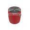 2016 Cheap Bluetooth Speaker Made In China, Low Price Bluetooth Speaker