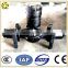 GYQ1550 road roller AXLE for XCMG 15 tons 3Y152J three-wheeled Static Roller