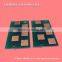 T1640 for toshiba toner chip e studio 163 165 203 205 207 237
