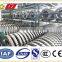 China Construction Gears Manufacturer XCMG Wheel Loader Drive Axle Spare Parts Gear Set Gears Main Primary Drive Gear Xcmg Parts