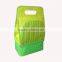 2015 Wholesale children insulated lunch cooler bag , fancy cooler bag for children