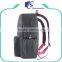 Laptop computer backpack with custom logo for teenager                        
                                                Quality Choice