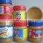 Peanut butter with best price for sale