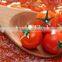Supply Tomato Paste With Good Quality for Sale Quality Choice