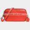 BA-1352 2015 Women Hot Sale Fashion Pattern Small pu Leather Fashion Shoulder Bag Small Shoulder Bag Women