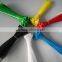 Hot!!! High quality Self-locking nylon plastic cable tie