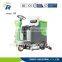 Auto industrial cleaning equipment