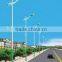 street lighting pole,lighting post,yard lamp post,lamp pole,steel pole,steel tubular pole