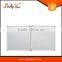 Teaching All In One School Equipment Educational electronic writing Board