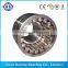 rolling mill FC5070220 four row cylindrical roller bearing by size 250x350x220