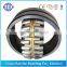 ntn high quality Spherical roller bearing 23948 23956