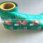 Food Packaging Plastic Roll Film Automatic Packaging Film