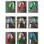 soother baby pacifier chain clip teether chain FS0055