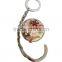 Fashion Metal Bag Hanger made in China