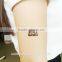 custom small cute cartoon temporary tattoo holiday waterproof tattoo sticker