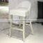 2014 hot sales restaurant chair