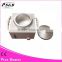 Paraffin wax machine portable