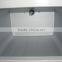 CE certified 8L mini heated towel warmer cabinet