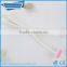plastic muanl Eye care tool massger