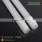 Hot selling UL cUL approved 1200mm 18W t8 led tube Oval LED Tube Light T8(1200*30mm)