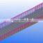 Turn-key project chicken poultry farm for sale