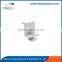 New Frameless Solar Panel End Clamp Set / Aluminium Components for Home Solar Systems