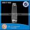 Flint Spirit Liquor Tequila Glass Bottle Wine Bottle 800ML