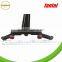 black colour metal camera slider ,video camera slider, Video Slider Rail, camera slider