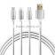 Hot Selling usb c type c cable TYPE C Male to USB 2.0 Male Data Transfer Cable                        
                                                                                Supplier's Choice