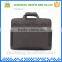 Classic designer microfiber nylon cheap waterproof rolling laptop bag