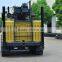 Portable Pneumatic Diesel Crawler Drilling Rig/Super Power Crawler Diesel Rock Drilling Rig Used For Quarry