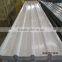 cheap construction color steel coating zinc roofing sheet price per ton