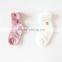 With Rubber Soles Infant Rubber Dots For Socks Wholesale