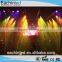 Eachinled innovative products P4 full color indoor led video wall panel
