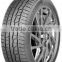 china radial passenger car tire and pcr tire