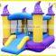 Hot sale customized inflatable bouncer,inflatable product,bounce house