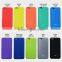 Roarkorea Jelly Case For Samsung Galaxy A5 2016 Back Cover