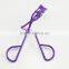 Wholesale Factory Sell Colored Eyelash Curler Pink Purple Bule Color