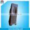 high quality types excavator bucket teeth point