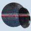 Ductile Iron Moulding Sand manhole cover