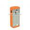 2015 Hot Selling 12SMD+1 Battery Operated LED Emergency Light