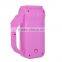 Portable Dry Battery Powered 20+1 LED Emergency Lights
