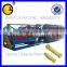 plastic ropes machine/plastic rope making machine/rope making machine