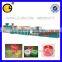 tearing film extruder/flat pulling and tearing film extrusion line/tearing film production line