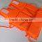 Surfing cheap life vest for adult