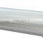 18w hot jizz led t8 tube compatible with magnetic ballast energy saving you tube manufacturer