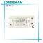 550ma Ultra Slim led power supply